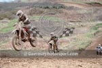 Moto-X_19-02-11-76