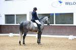 SBM_001641