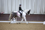SBM_001962
