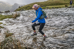 Langdale -687