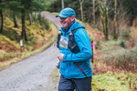 Glentress 21  10K-769