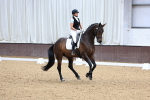 SBM_009309