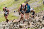 Borrowdale-660