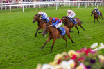 220824-Race 4-Content-7701