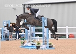 BPP_4018