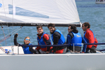 170701 RTYC1 GBR742 RTI_3607 1