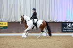 SBM_002199