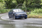 GMCC Hillclimb_01-05-2017_CAR-104