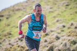 Black Combe-201