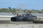 Autocross_15-05-11-162