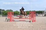 BPP_1573