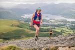 Skiddaw-429