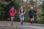 Glentress 21  10K-2041