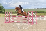 BPP_2206