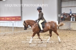BPP_0258