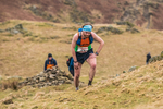 Loughrigg-636
