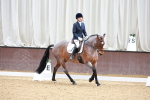 SBM_002456