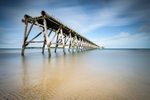 Steetley Pier (5)