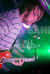 To the Woods-173