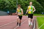 Relays26-923538