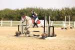 SBM_001310