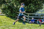 The Finish-1562