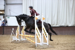 SBM_000628