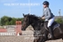 BPP_6880