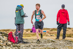 Black Combe-382