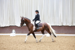 SBM_000718