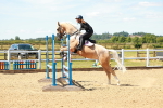 SBM_005450