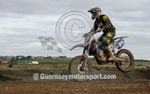 Motocross_16-11-2013-42