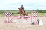 BPP_2216