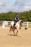 SBM_009767