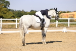SBM_006650