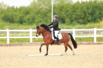 SBM_005275