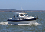 130420 HARDY WT7A5373
