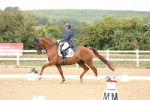 SBM_007497