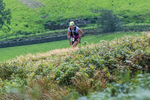 Grisedale HS-705