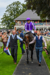230823-Race 3-Continuous-0489