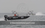 Powerboat Racing_2013_Race-7-34