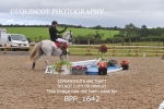 BPP_1642