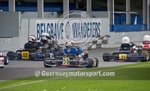 Karting_24-07-2011-29