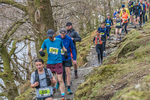 Buttermere-168