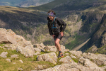 Buttermere Horseshoe-544