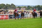 280726-Race 5-Norcross Brow-1218