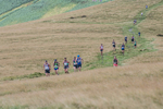 Sedbergh-30