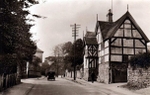 Key House Castle Donington 88