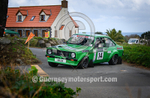 Comprop Guernsey Rally 2023_Saturday-331