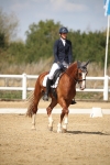 SBM_001466